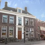 Central Loft Utrecht
