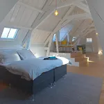 Central Loft Utrecht