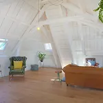 Central Loft Utrecht