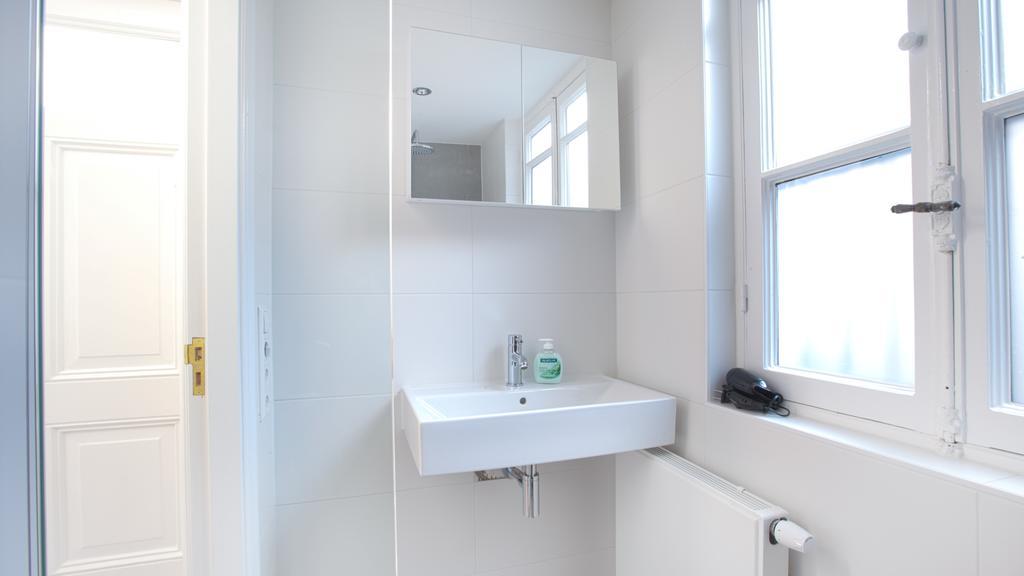 Appartement Central Loft